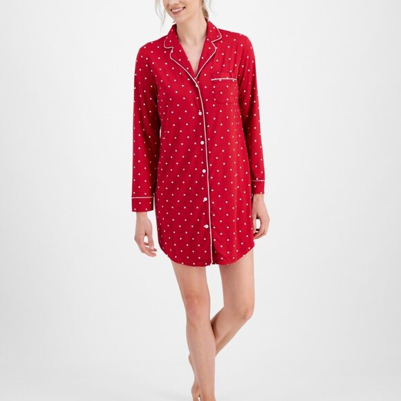 Bundle for @ncrn35 - Picture 3 of 8